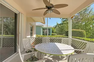 2020 Embarcadero Way, North Fort Myers, FL 33917 - Photo 28