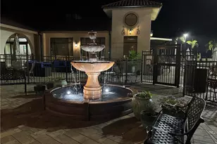 2020 Embarcadero Way, North Fort Myers, FL 33917 - Photo 48