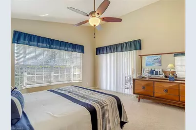 12090 Sabal Dunes Ln, Fort Myers, FL 33913 - Photo 32