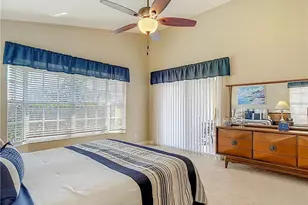 12090 Sabal Dunes Ln, Fort Myers, FL 33913 - Photo 32