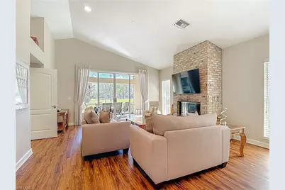 12090 Sabal Dunes Ln, Fort Myers, FL 33913 - Photo 10