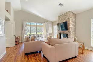 12090 Sabal Dunes Ln, Fort Myers, FL 33913 - Photo 10