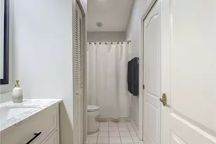 12090 Sabal Dunes Ln, Fort Myers, FL 33913 - Photo 24