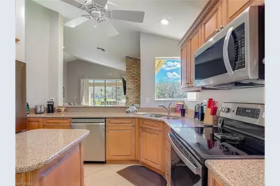 12090 Sabal Dunes Ln, Fort Myers, FL 33913 - Photo 18