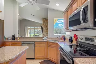 12090 Sabal Dunes Ln, Fort Myers, FL 33913 - Photo 18