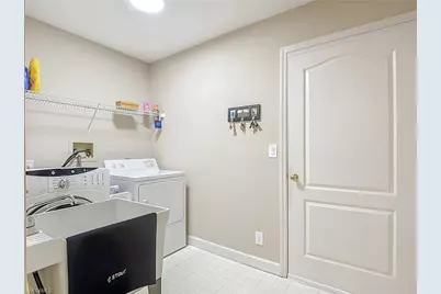 12090 Sabal Dunes Ln, Fort Myers, FL 33913 - Photo 38