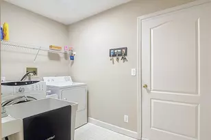 12090 Sabal Dunes Ln, Fort Myers, FL 33913 - Photo 38