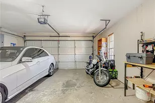 12090 Sabal Dunes Ln, Fort Myers, FL 33913 - Photo 40