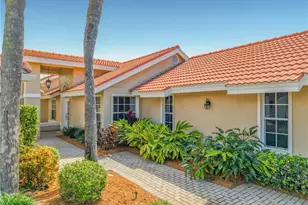 12090 Sabal Dunes Ln, Fort Myers, FL 33913 - Photo 2