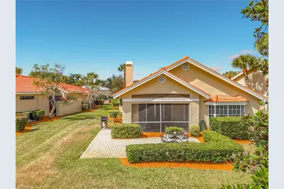 12090 Sabal Dunes Ln, Fort Myers, FL 33913 - Photo 48