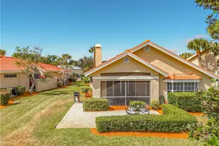 12090 Sabal Dunes Ln, Fort Myers, FL 33913 - Photo 48