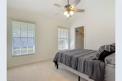12090 Sabal Dunes Ln, Fort Myers, FL 33913 - Photo 22
