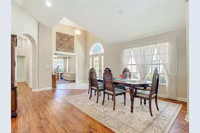 12090 Sabal Dunes Ln, Fort Myers, FL 33913 - Photo 8