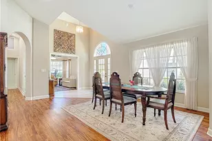 12090 Sabal Dunes Ln, Fort Myers, FL 33913 - Photo 8