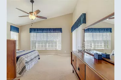12090 Sabal Dunes Ln, Fort Myers, FL 33913 - Photo 26