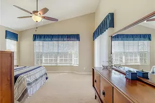 12090 Sabal Dunes Ln, Fort Myers, FL 33913 - Photo 26