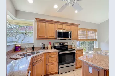 12090 Sabal Dunes Ln, Fort Myers, FL 33913 - Photo 16