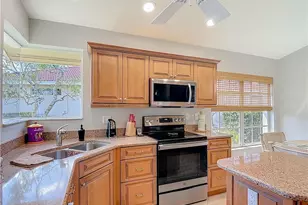 12090 Sabal Dunes Ln, Fort Myers, FL 33913 - Photo 16