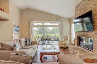 12090 Sabal Dunes Ln, Fort Myers, FL 33913 - Photo 14