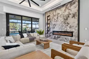 3130 SW 26th Ave, Cape Coral, FL 33914 - Photo 2