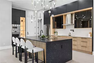 3130 SW 26th Ave, Cape Coral, FL 33914 - Photo 1