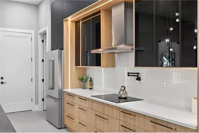 3130 SW 26th Ave, Cape Coral, FL 33914 - Photo 12