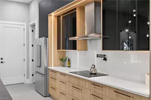 3130 SW 26th Ave, Cape Coral, FL 33914 - Photo 12