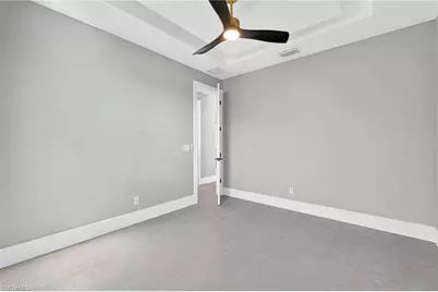 3130 SW 26th Ave, Cape Coral, FL 33914 - Photo 28