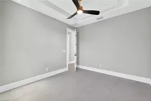 3130 SW 26th Ave, Cape Coral, FL 33914 - Photo 28