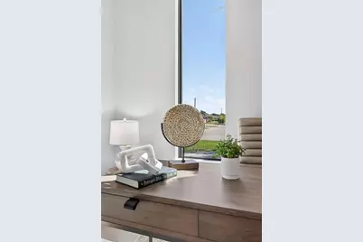 3130 SW 26th Ave, Cape Coral, FL 33914 - Photo 44