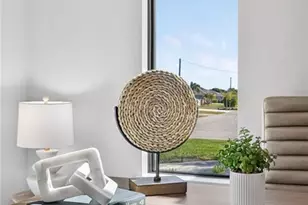 3130 SW 26th Ave, Cape Coral, FL 33914 - Photo 44