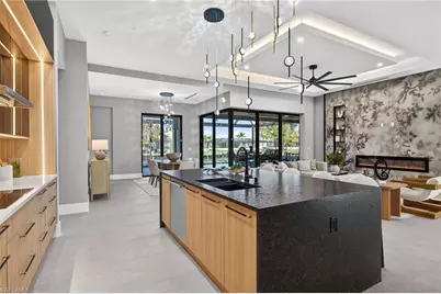 3130 SW 26th Ave, Cape Coral, FL 33914 - Photo 14