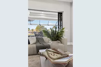 3130 SW 26th Ave, Cape Coral, FL 33914 - Photo 40