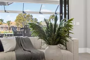 3130 SW 26th Ave, Cape Coral, FL 33914 - Photo 40