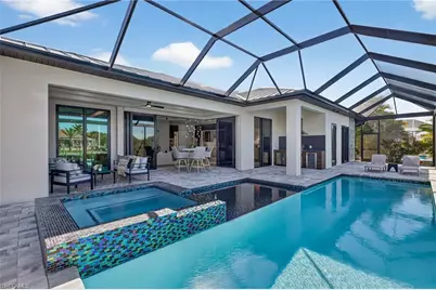 3130 SW 26th Ave, Cape Coral, FL 33914 - Photo 36