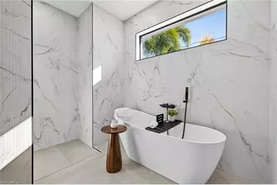 3130 SW 26th Ave, Cape Coral, FL 33914 - Photo 20