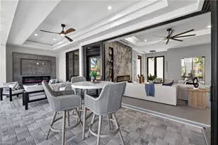 3130 SW 26th Ave, Cape Coral, FL 33914 - Photo 4