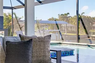 3130 SW 26th Ave, Cape Coral, FL 33914 - Photo 46