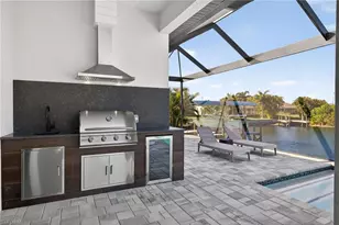 3130 SW 26th Ave, Cape Coral, FL 33914 - Photo 34