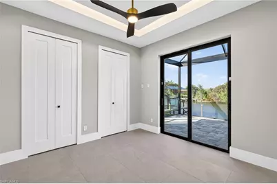 3130 SW 26th Ave, Cape Coral, FL 33914 - Photo 30