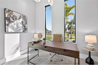 3130 SW 26th Ave, Cape Coral, FL 33914 - Photo 16