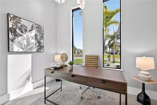 3130 SW 26th Ave, Cape Coral, FL 33914 - Photo 16