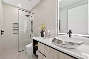 3130 SW 26th Ave, Cape Coral, FL 33914 - Photo 26