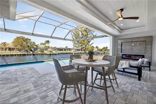 3130 SW 26th Ave, Cape Coral, FL 33914 - Photo 32