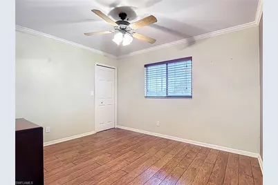 1319 SW 34th Ter, Cape Coral, FL 33914 - Photo 14