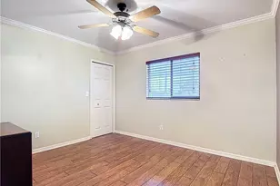 1319 SW 34th Terrace, Cape Coral, FL 33914 - Photo 14