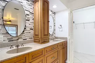 1319 SW 34th Terrace, Cape Coral, FL 33914 - Photo 12