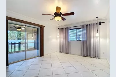 1319 SW 34th Ter, Cape Coral, FL 33914 - Photo 10