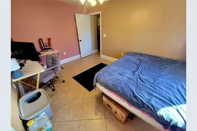 506 Desoto Ave, Lehigh Acres, FL 33972 - Photo 46