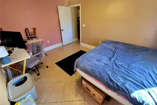 506 Desoto Ave, Lehigh Acres, FL 33972 - Photo 46